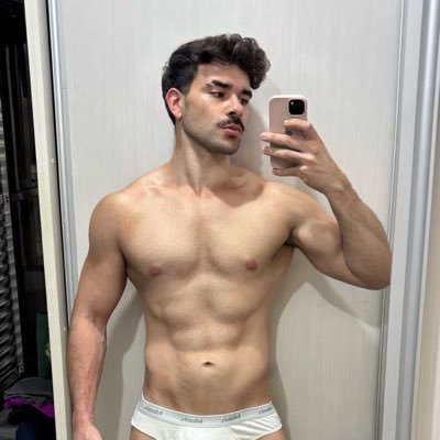 Roy's profile picture