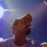 Profilbild von Ufuk