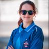 Caitlyn W's profile picture