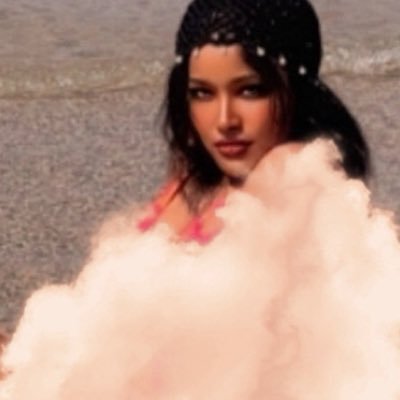 shimaa's profile picture