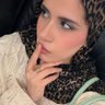 shayma 的头像