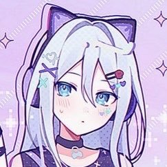 oyrcs's profile picture