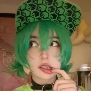 Pic's profile picture