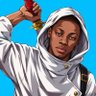 Profilbild von SlimeSlime
