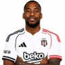 şansalan🇵🇹's profile picture