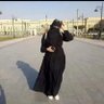 ڒهْږهْ قُرنِفُلَ🪻's profile picture
