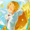 Hc's profile picture