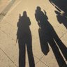 ENGR profil fotoğrafı