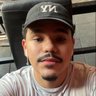 ryanzinho's profile picture