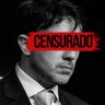 Andrey Costa's profile picture
