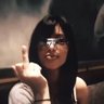 c's profile picture