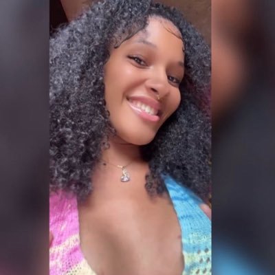 prettiana_nyla's profile picture