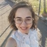 Lorena Chagas 🦋's profile picture