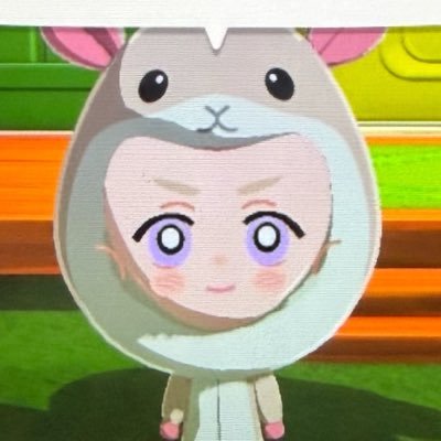 mmumechii's profile picture