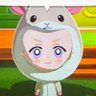 mume's profile picture