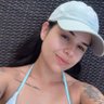 copo de shot profil fotoğrafı