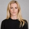 Samantha Trimble profil fotoğrafı