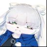 紫苑 優 next→Kemocon19's profile picture