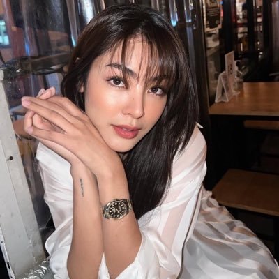 manula's profile picture