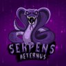 Profilbild von Varros Serpens