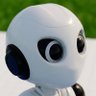 Sophonity | RL | YT's profile picture