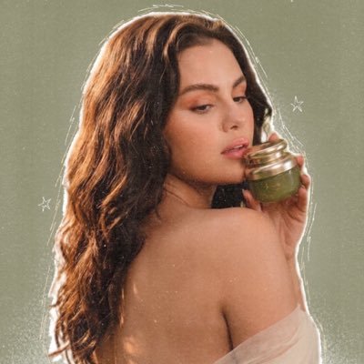 selenaacervo's profile picture