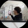 ً profil fotoğrafı