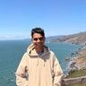 Tanmay's profile picture