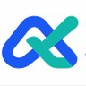 Фото профиля apikey_official