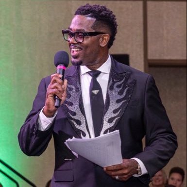 Gee Scott Sr. 🎙️'s profile picture
