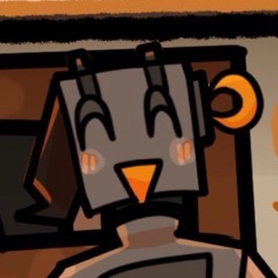 🐯GPB🐯#DavidFNAFTWT 👀's profile picture