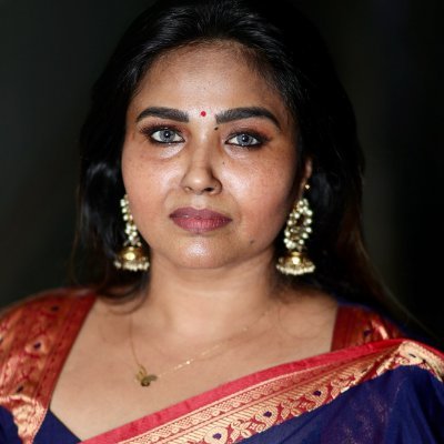 AUNTY VERIYAN 🤩💦💦's profile picture