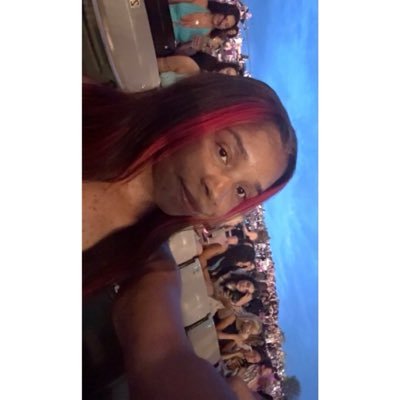 Miah 🧚🏽‍♀️'s profile picture