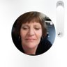 Profilbild von Diane Roder