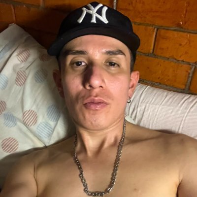 Exhibmeth1995's profile picture