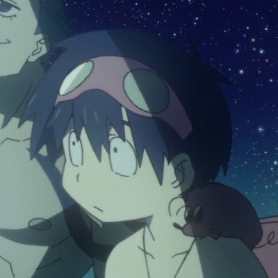 VideoGabesBU's profile picture