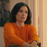 Guada Vicky profil fotoğrafı