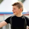 🏎️⸆⸉REVIᱬ's profile picture