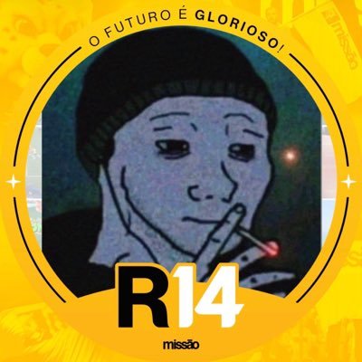 Como Tanka o Bostil???'s profile picture