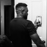 Adédàmólá profil fotoğrafı