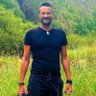 Mark Lee McMeekin's profile picture