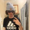 grxmps profil fotoğrafı
