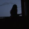 شـيـخـه's profile picture