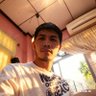 Profilbild von พอเถอะบัง พังหมดแล้ว
