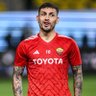 fm profil fotoğrafı