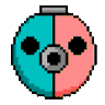 Profilbild von Koo
