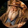 Profilbild von JAMES RIESMEYER (Mangeeser)