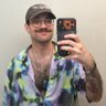 Profilbild von nicholas