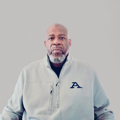 Coach Nate McCray's profile picture