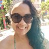 Juliana Costa's profile picture